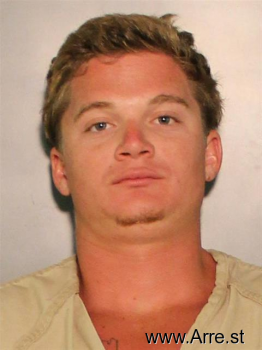 Michael Christopher Chaney Mugshot