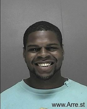 Michael  Chappelle Mugshot