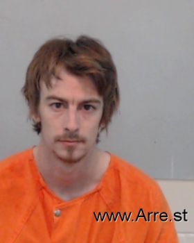 Michael Arthur Chase Mugshot