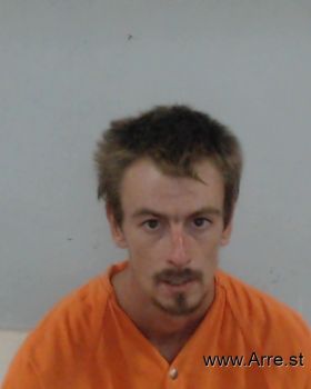 Michael Arthur Chase Mugshot