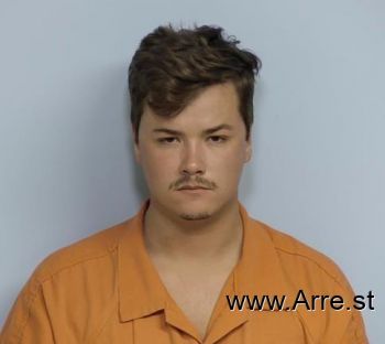 Michael Anthony Chavez Mugshot