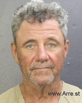 Michael  Cheek Mugshot