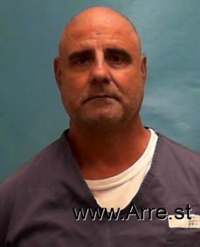 Michael  Cirillo Mugshot