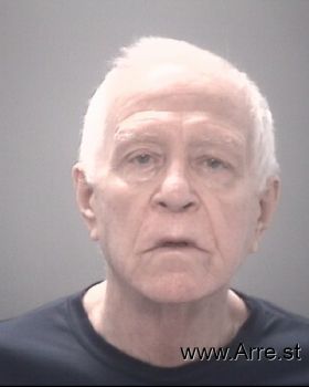 Michael L Cirrincione Mugshot