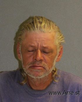 Michael  Coffey Mugshot