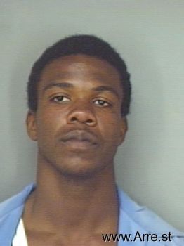 Michael  Collier Mugshot