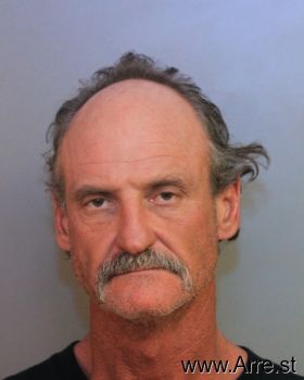 Michael  Collier Mugshot