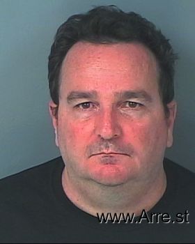 Michael Louis Colucci Mugshot