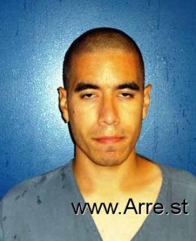 Michael  Correa-ortiz Mugshot