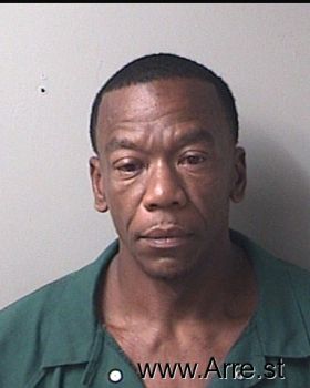 Michael  Covington Mugshot