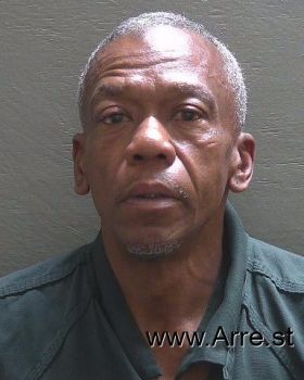 Michael  Covington Mugshot