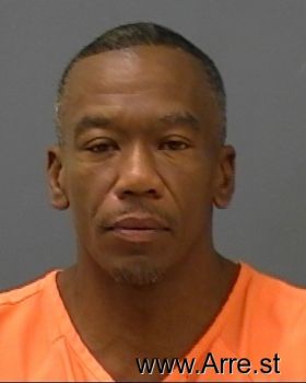 Michael  Covington Mugshot