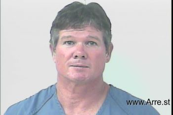 Michael Allen Coyle Mugshot