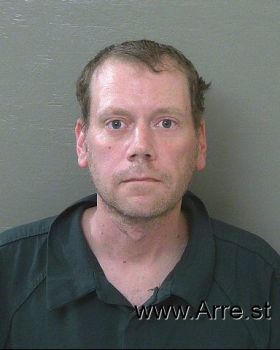 Michael Timothy Coyne Mugshot