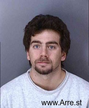 Michael Angelo Cristantello Mugshot