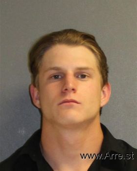 Michael  Cummings Mugshot