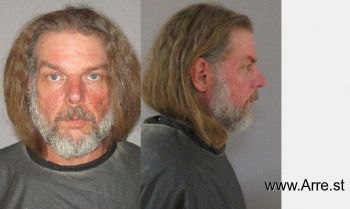 Michael Christopher Cummings Mugshot