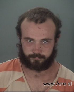 Michael James Ii Cummings Mugshot