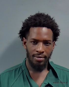 Michael Jerome Cunningham Mugshot