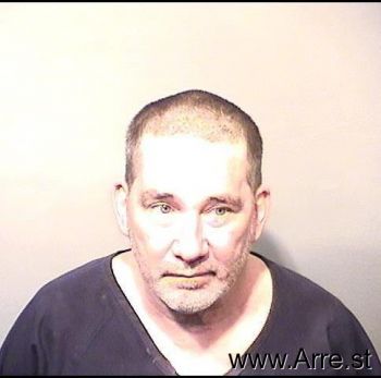 Michael Anthony Dambrosio Mugshot