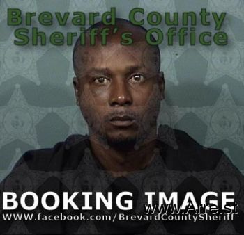 Michael A Dean Mugshot