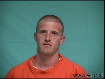 Michael Charles Deems Mugshot