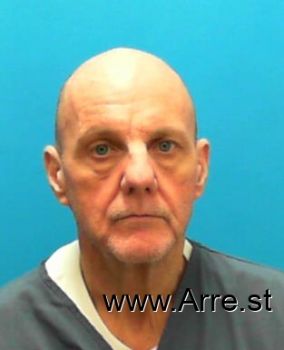 Michael J Dempsey Mugshot