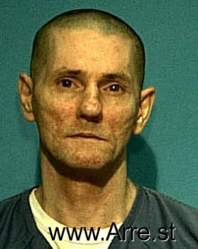 Michael T Dempsey Mugshot