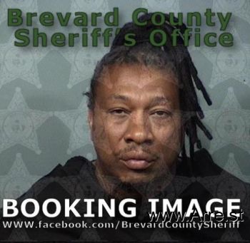 Michael Tracy Dennis Mugshot