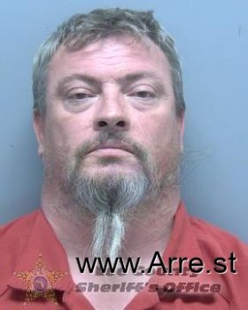 Michael Mark Dennison Mugshot