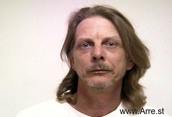 Michael Wayne Denny Mugshot