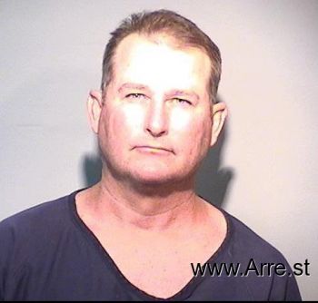 Michael Alan Deweese Mugshot