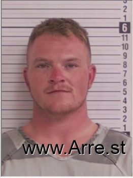 Michael Joseph Dicke Mugshot