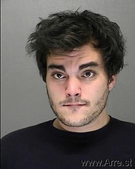 Michael  Dills Mugshot