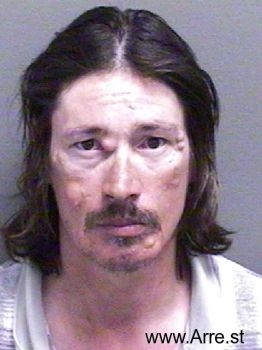 Michael  Doolittle Mugshot