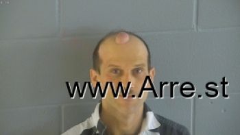 Michael Stephen Doolittle Mugshot