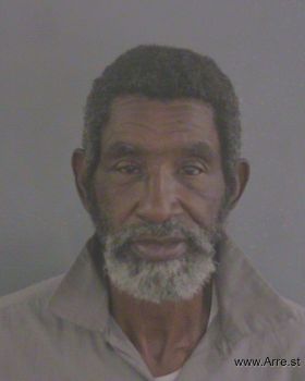 Michael Tyrone Dorsey Mugshot