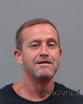 Michael Windham Dowdall Mugshot