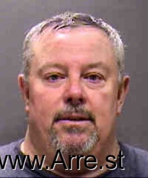 Michael  Duffy Mugshot