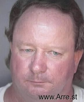 Michael Quinn Dugger Mugshot