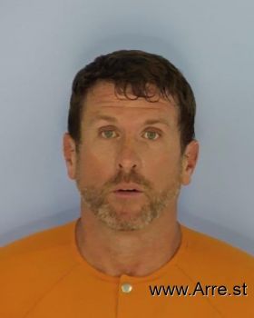 Michael Fate Dukes Mugshot