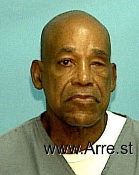 Michael  Dunbar Mugshot