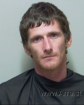 Michael Lee Dunn Mugshot