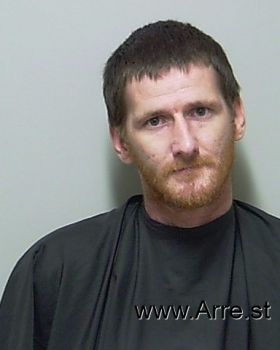 Michael Lee Dunn Mugshot