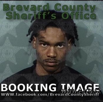 Michael  Durham Mugshot