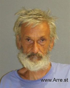 Michael  East Mugshot