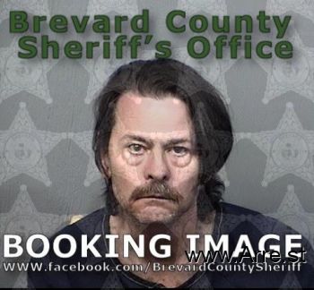 Michael  Easthom Mugshot