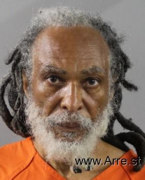 Michael A Eaton Mugshot