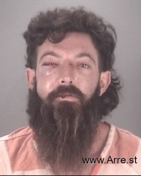 Michael William Chase Ehlers Mugshot