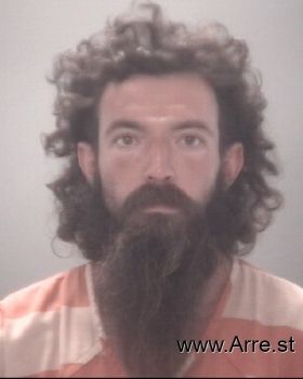 Michael William Chase Ehlers Mugshot